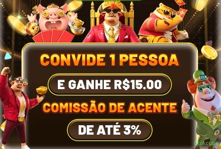 Okokcuba