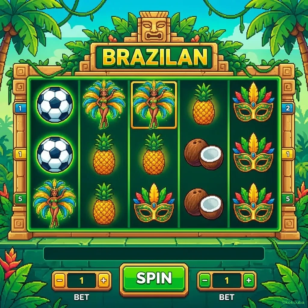 bet_分析