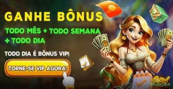 Okokcuba