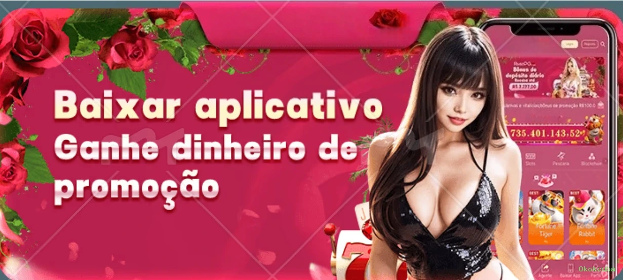 cassino_Blackjack