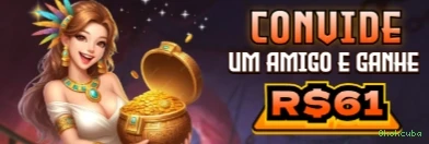 cassino_Roleta