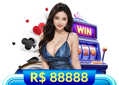 cassino_Baccarat