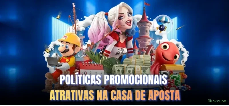 Okokcuba
