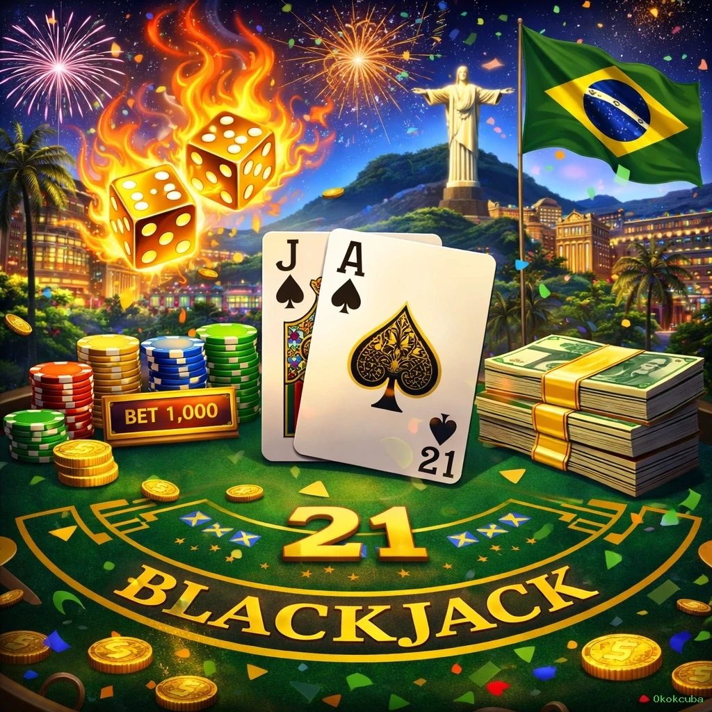 jogos_CrashGames