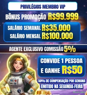 plataforma_主图