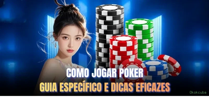 Okokcuba