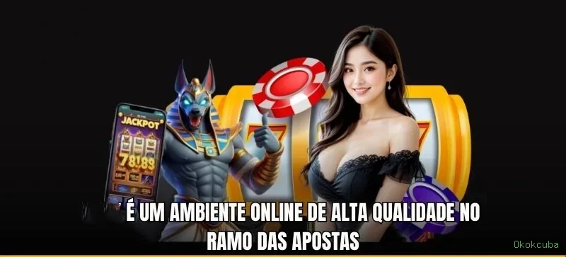 Okokcuba