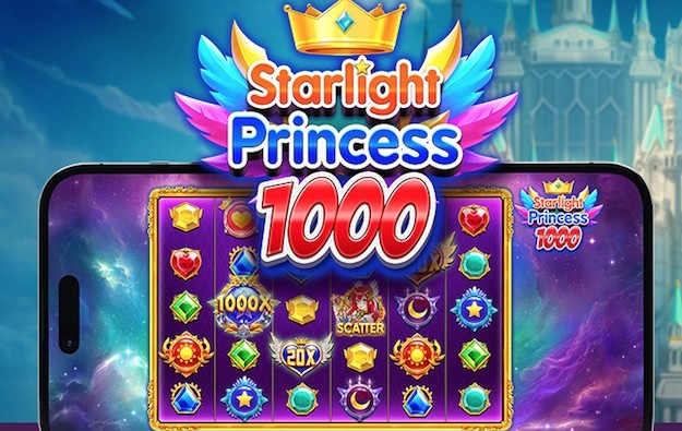 Okokcuba